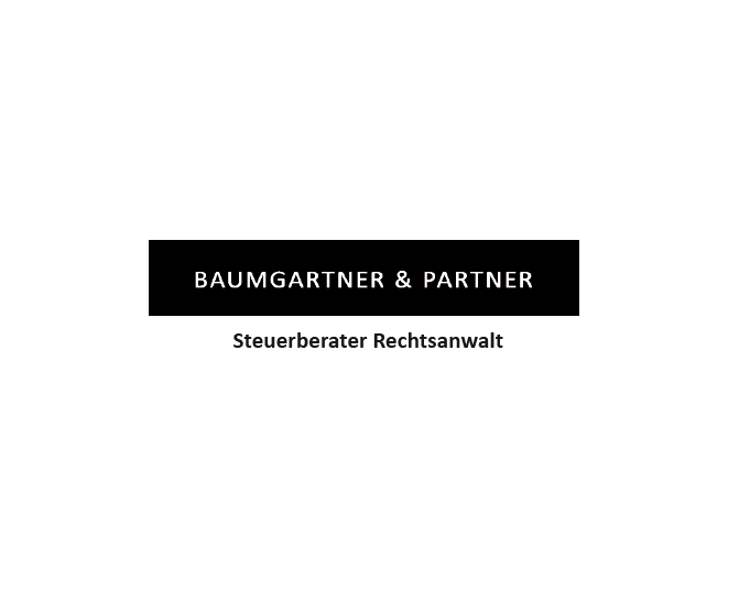 (c) Baumgartnerpartner.com